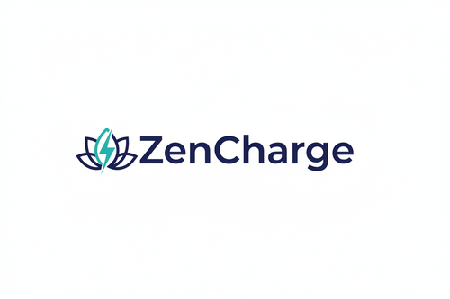 ZenCharge
